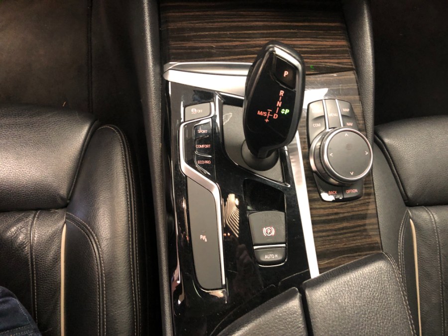 2019 BMW 5 Series 530i xDrive Sedan, available for sale in Suffern, New York | Rockland Motor Sport. Suffern, New York 2019 BMW 5 Series 530i xDrive Sedan, available for sale in Suffern, New York | Rockland Motor Sport. Suffern, New York