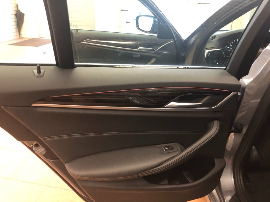 2019 BMW 5 Series 530i xDrive Sedan, available for sale in Suffern, New York | Rockland Motor Sport. Suffern, New York 2019 BMW 5 Series 530i xDrive Sedan, available for sale in Suffern, New York | Rockland Motor Sport. Suffern, New York