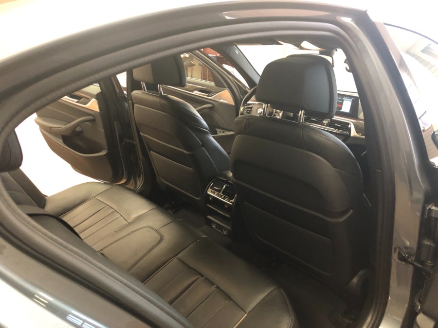2019 BMW 5 Series 530i xDrive Sedan, available for sale in Suffern, New York | Rockland Motor Sport. Suffern, New York 2019 BMW 5 Series 530i xDrive Sedan, available for sale in Suffern, New York | Rockland Motor Sport. Suffern, New York