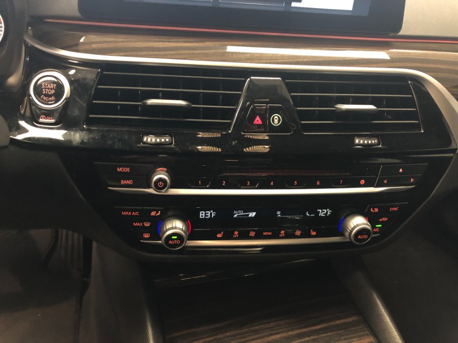 2019 BMW 5 Series 530i xDrive Sedan, available for sale in Suffern, New York | Rockland Motor Sport. Suffern, New York 2019 BMW 5 Series 530i xDrive Sedan, available for sale in Suffern, New York | Rockland Motor Sport. Suffern, New York