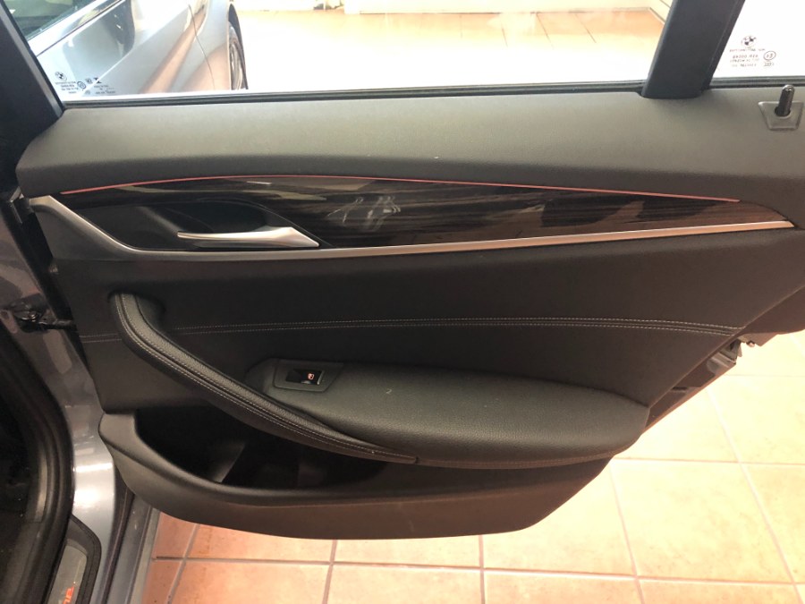 2019 BMW 5 Series 530i xDrive Sedan, available for sale in Suffern, New York | Rockland Motor Sport. Suffern, New York 2019 BMW 5 Series 530i xDrive Sedan, available for sale in Suffern, New York | Rockland Motor Sport. Suffern, New York