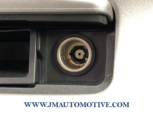 2013 Nissan Sentra 4dr Sdn I4 CVT S, available for sale in Naugatuck, Connecticut | J&M Automotive Sls&Svc LLC. Naugatuck, Connecticut 2013 Nissan Sentra 4dr Sdn I4 CVT S, available for sale in Naugatuck, Connecticut | J&M Automotive Sls&Svc LLC. Naugatuck, Connecticut