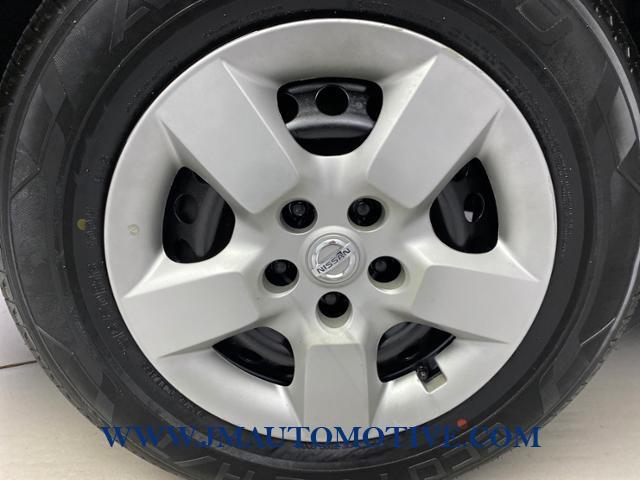 2015 Nissan Rogue Select AWD 4dr S, available for sale in Naugatuck, Connecticut | J&M Automotive Sls&Svc LLC. Naugatuck, Connecticut 2015 Nissan Rogue Select AWD 4dr S, available for sale in Naugatuck, Connecticut | J&M Automotive Sls&Svc LLC. Naugatuck, Connecticut