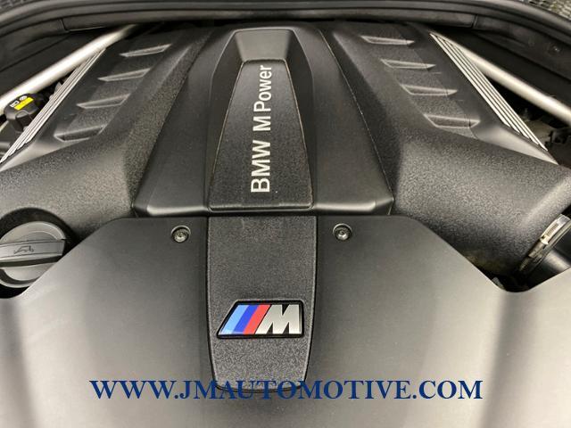 2016 BMW X5 m AWD 4dr, available for sale in Naugatuck, Connecticut | J&M Automotive Sls&Svc LLC. Naugatuck, Connecticut 2016 BMW X5 m AWD 4dr, available for sale in Naugatuck, Connecticut | J&M Automotive Sls&Svc LLC. Naugatuck, Connecticut