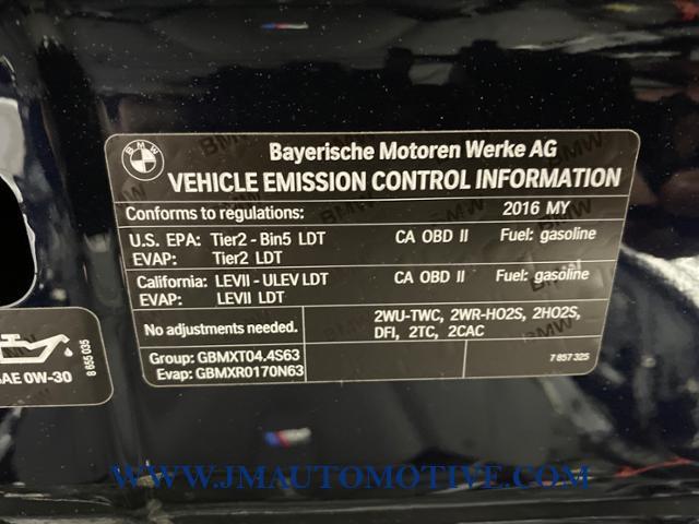 2016 BMW X5 m AWD 4dr, available for sale in Naugatuck, Connecticut | J&M Automotive Sls&Svc LLC. Naugatuck, Connecticut 2016 BMW X5 m AWD 4dr, available for sale in Naugatuck, Connecticut | J&M Automotive Sls&Svc LLC. Naugatuck, Connecticut