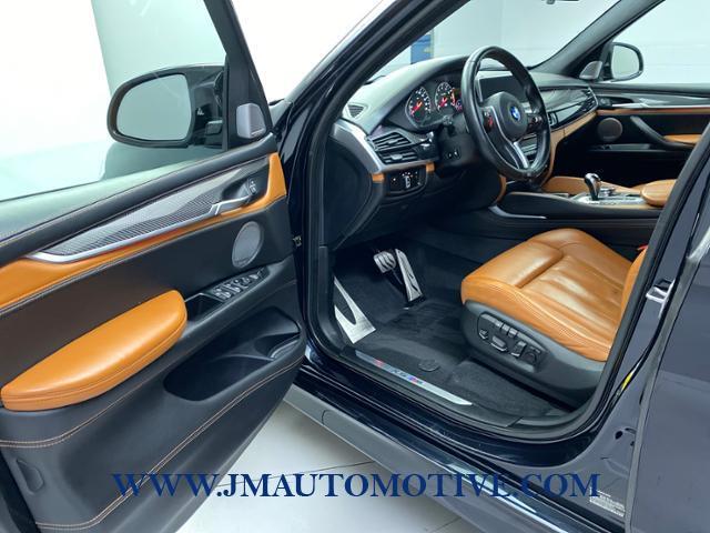 2016 BMW X5 m AWD 4dr, available for sale in Naugatuck, Connecticut | J&M Automotive Sls&Svc LLC. Naugatuck, Connecticut 2016 BMW X5 m AWD 4dr, available for sale in Naugatuck, Connecticut | J&M Automotive Sls&Svc LLC. Naugatuck, Connecticut