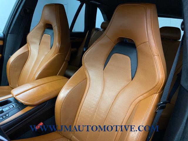 2016 BMW X5 m AWD 4dr, available for sale in Naugatuck, Connecticut | J&M Automotive Sls&Svc LLC. Naugatuck, Connecticut 2016 BMW X5 m AWD 4dr, available for sale in Naugatuck, Connecticut | J&M Automotive Sls&Svc LLC. Naugatuck, Connecticut