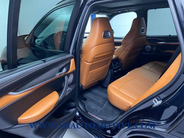 2016 BMW X5 m AWD 4dr, available for sale in Naugatuck, Connecticut | J&M Automotive Sls&Svc LLC. Naugatuck, Connecticut 2016 BMW X5 m AWD 4dr, available for sale in Naugatuck, Connecticut | J&M Automotive Sls&Svc LLC. Naugatuck, Connecticut