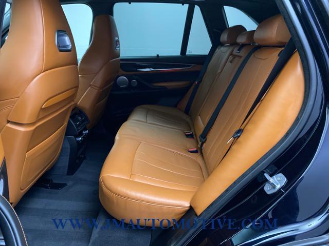 2016 BMW X5 m AWD 4dr, available for sale in Naugatuck, Connecticut | J&M Automotive Sls&Svc LLC. Naugatuck, Connecticut 2016 BMW X5 m AWD 4dr, available for sale in Naugatuck, Connecticut | J&M Automotive Sls&Svc LLC. Naugatuck, Connecticut