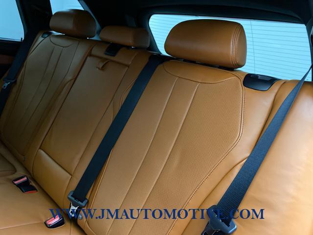 2016 BMW X5 m AWD 4dr, available for sale in Naugatuck, Connecticut | J&M Automotive Sls&Svc LLC. Naugatuck, Connecticut 2016 BMW X5 m AWD 4dr, available for sale in Naugatuck, Connecticut | J&M Automotive Sls&Svc LLC. Naugatuck, Connecticut
