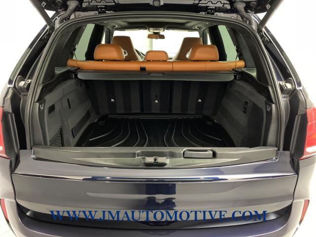 2016 BMW X5 m AWD 4dr, available for sale in Naugatuck, Connecticut | J&M Automotive Sls&Svc LLC. Naugatuck, Connecticut 2016 BMW X5 m AWD 4dr, available for sale in Naugatuck, Connecticut | J&M Automotive Sls&Svc LLC. Naugatuck, Connecticut