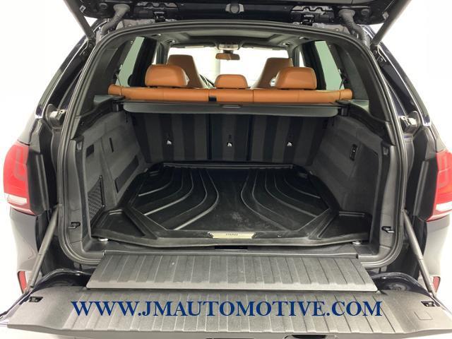 2016 BMW X5 m AWD 4dr, available for sale in Naugatuck, Connecticut | J&M Automotive Sls&Svc LLC. Naugatuck, Connecticut 2016 BMW X5 m AWD 4dr, available for sale in Naugatuck, Connecticut | J&M Automotive Sls&Svc LLC. Naugatuck, Connecticut