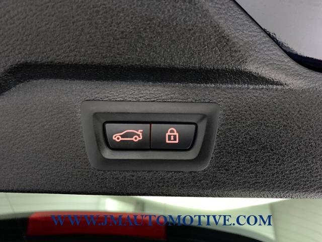 2016 BMW X5 m AWD 4dr, available for sale in Naugatuck, Connecticut | J&M Automotive Sls&Svc LLC. Naugatuck, Connecticut 2016 BMW X5 m AWD 4dr, available for sale in Naugatuck, Connecticut | J&M Automotive Sls&Svc LLC. Naugatuck, Connecticut
