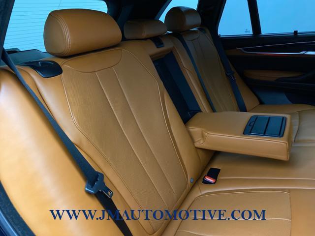 2016 BMW X5 m AWD 4dr, available for sale in Naugatuck, Connecticut | J&M Automotive Sls&Svc LLC. Naugatuck, Connecticut 2016 BMW X5 m AWD 4dr, available for sale in Naugatuck, Connecticut | J&M Automotive Sls&Svc LLC. Naugatuck, Connecticut