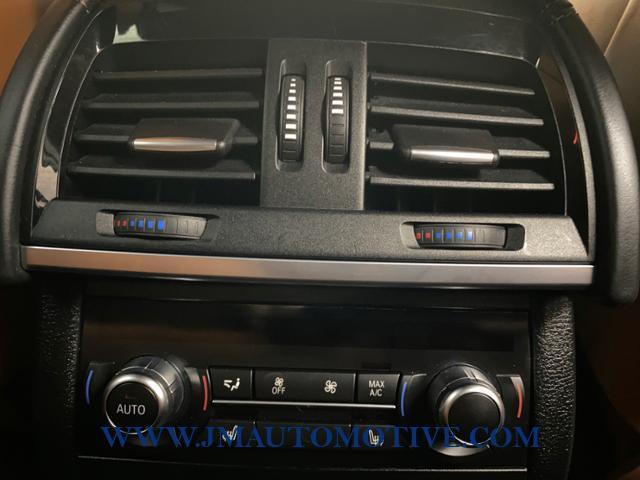 2016 BMW X5 m AWD 4dr, available for sale in Naugatuck, Connecticut | J&M Automotive Sls&Svc LLC. Naugatuck, Connecticut 2016 BMW X5 m AWD 4dr, available for sale in Naugatuck, Connecticut | J&M Automotive Sls&Svc LLC. Naugatuck, Connecticut