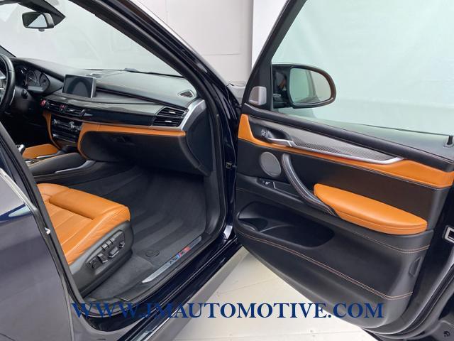 2016 BMW X5 m AWD 4dr, available for sale in Naugatuck, Connecticut | J&M Automotive Sls&Svc LLC. Naugatuck, Connecticut 2016 BMW X5 m AWD 4dr, available for sale in Naugatuck, Connecticut | J&M Automotive Sls&Svc LLC. Naugatuck, Connecticut