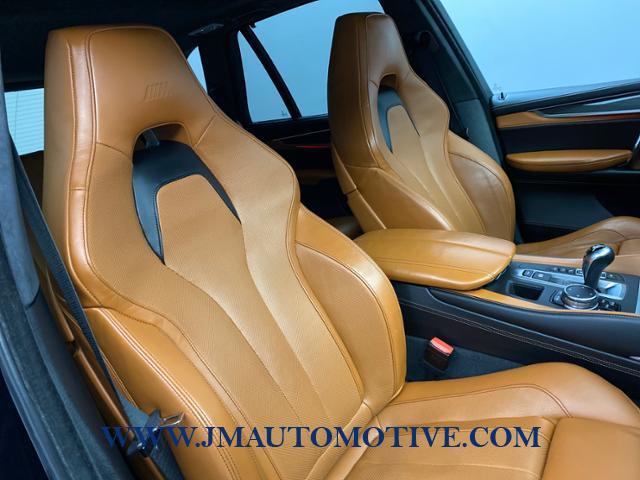 2016 BMW X5 m AWD 4dr, available for sale in Naugatuck, Connecticut | J&M Automotive Sls&Svc LLC. Naugatuck, Connecticut 2016 BMW X5 m AWD 4dr, available for sale in Naugatuck, Connecticut | J&M Automotive Sls&Svc LLC. Naugatuck, Connecticut