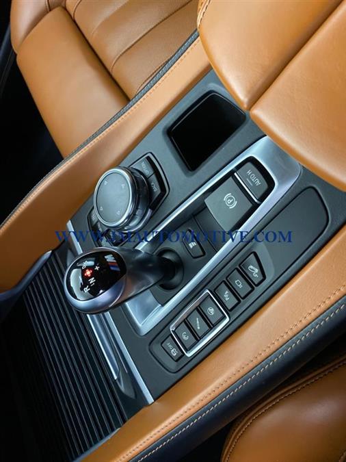 2016 BMW X5 m AWD 4dr, available for sale in Naugatuck, Connecticut | J&M Automotive Sls&Svc LLC. Naugatuck, Connecticut 2016 BMW X5 m AWD 4dr, available for sale in Naugatuck, Connecticut | J&M Automotive Sls&Svc LLC. Naugatuck, Connecticut