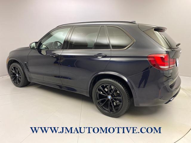 2016 BMW X5 m AWD 4dr, available for sale in Naugatuck, Connecticut | J&M Automotive Sls&Svc LLC. Naugatuck, Connecticut 2016 BMW X5 m AWD 4dr, available for sale in Naugatuck, Connecticut | J&M Automotive Sls&Svc LLC. Naugatuck, Connecticut