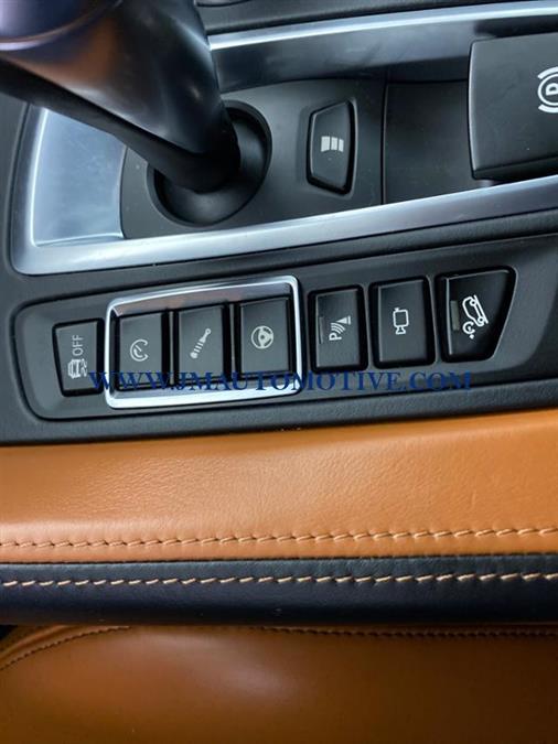 2016 BMW X5 m AWD 4dr, available for sale in Naugatuck, Connecticut | J&M Automotive Sls&Svc LLC. Naugatuck, Connecticut 2016 BMW X5 m AWD 4dr, available for sale in Naugatuck, Connecticut | J&M Automotive Sls&Svc LLC. Naugatuck, Connecticut