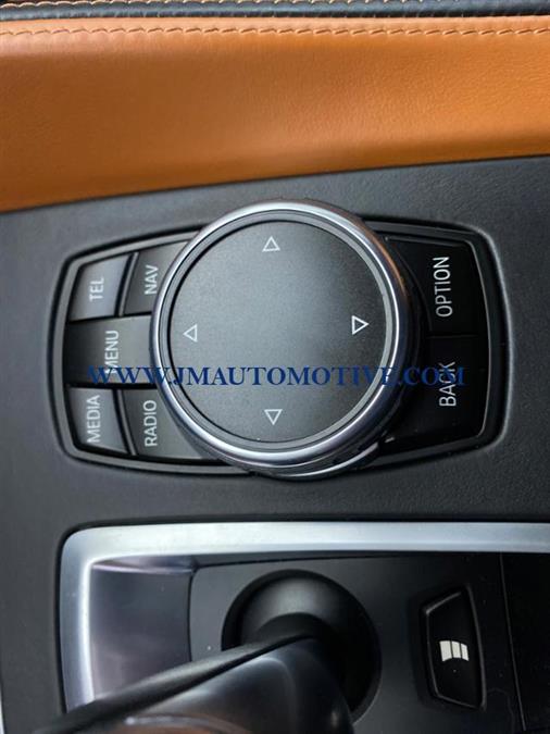 2016 BMW X5 m AWD 4dr, available for sale in Naugatuck, Connecticut | J&M Automotive Sls&Svc LLC. Naugatuck, Connecticut 2016 BMW X5 m AWD 4dr, available for sale in Naugatuck, Connecticut | J&M Automotive Sls&Svc LLC. Naugatuck, Connecticut