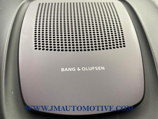 2016 BMW X5 m AWD 4dr, available for sale in Naugatuck, Connecticut | J&M Automotive Sls&Svc LLC. Naugatuck, Connecticut 2016 BMW X5 m AWD 4dr, available for sale in Naugatuck, Connecticut | J&M Automotive Sls&Svc LLC. Naugatuck, Connecticut