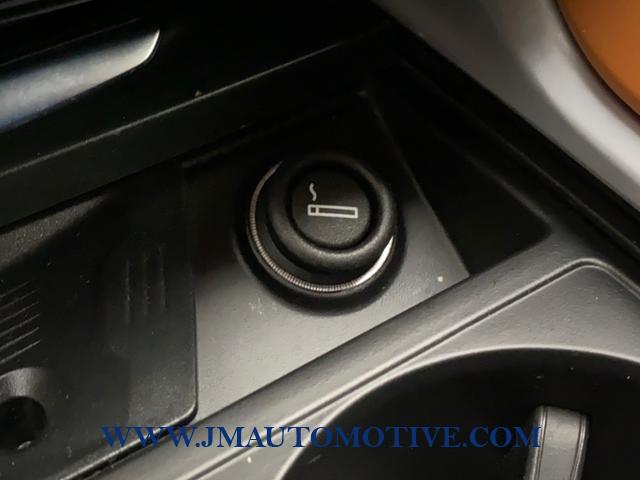 2016 BMW X5 m AWD 4dr, available for sale in Naugatuck, Connecticut | J&M Automotive Sls&Svc LLC. Naugatuck, Connecticut 2016 BMW X5 m AWD 4dr, available for sale in Naugatuck, Connecticut | J&M Automotive Sls&Svc LLC. Naugatuck, Connecticut