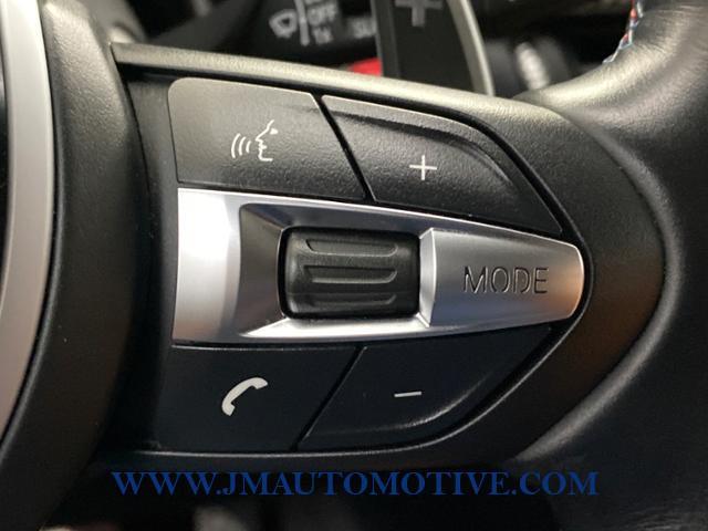 2016 BMW X5 m AWD 4dr, available for sale in Naugatuck, Connecticut | J&M Automotive Sls&Svc LLC. Naugatuck, Connecticut 2016 BMW X5 m AWD 4dr, available for sale in Naugatuck, Connecticut | J&M Automotive Sls&Svc LLC. Naugatuck, Connecticut