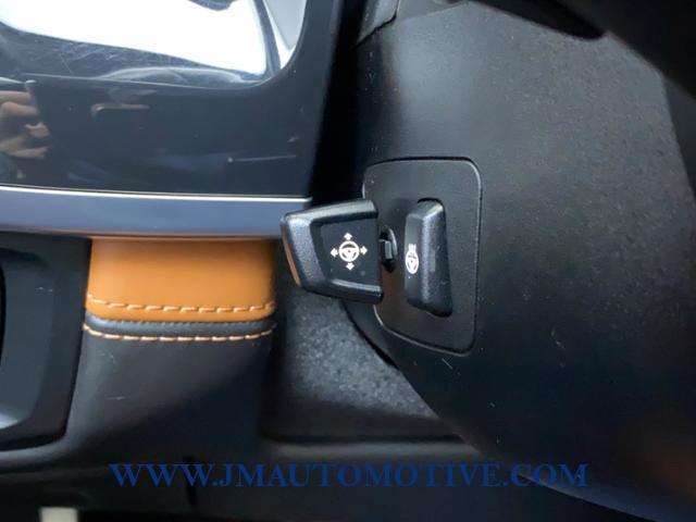 2016 BMW X5 m AWD 4dr, available for sale in Naugatuck, Connecticut | J&M Automotive Sls&Svc LLC. Naugatuck, Connecticut 2016 BMW X5 m AWD 4dr, available for sale in Naugatuck, Connecticut | J&M Automotive Sls&Svc LLC. Naugatuck, Connecticut