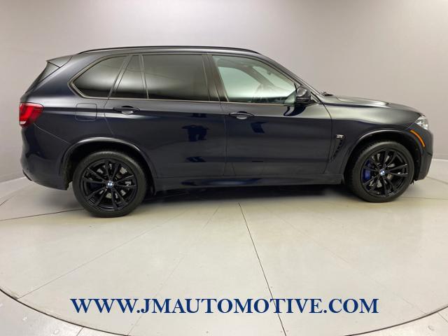 2016 BMW X5 m AWD 4dr, available for sale in Naugatuck, Connecticut | J&M Automotive Sls&Svc LLC. Naugatuck, Connecticut 2016 BMW X5 m AWD 4dr, available for sale in Naugatuck, Connecticut | J&M Automotive Sls&Svc LLC. Naugatuck, Connecticut