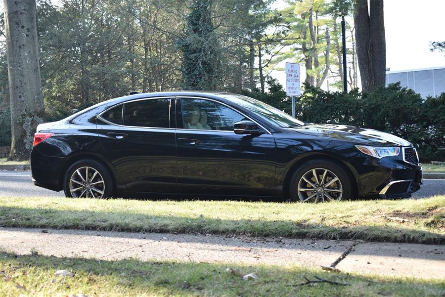 2020 Acura Tlx Base 4dr Sedan, available for sale in Great Neck, New York | Camy Cars. Great Neck, New York 2020 Acura Tlx Base 4dr Sedan, available for sale in Great Neck, New York | Camy Cars. Great Neck, New York