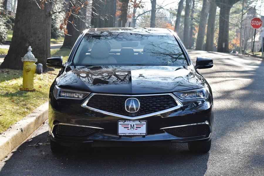 2020 Acura Tlx Base 4dr Sedan, available for sale in Great Neck, New York | Camy Cars. Great Neck, New York 2020 Acura Tlx Base 4dr Sedan, available for sale in Great Neck, New York | Camy Cars. Great Neck, New York