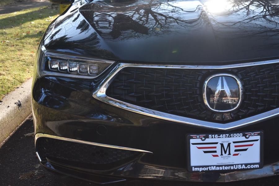 2020 Acura Tlx Base 4dr Sedan, available for sale in Great Neck, New York | Camy Cars. Great Neck, New York 2020 Acura Tlx Base 4dr Sedan, available for sale in Great Neck, New York | Camy Cars. Great Neck, New York