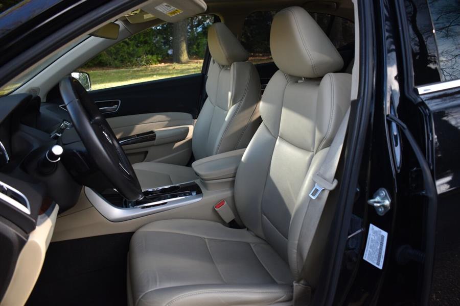 2020 Acura Tlx Base 4dr Sedan, available for sale in Great Neck, New York | Camy Cars. Great Neck, New York 2020 Acura Tlx Base 4dr Sedan, available for sale in Great Neck, New York | Camy Cars. Great Neck, New York