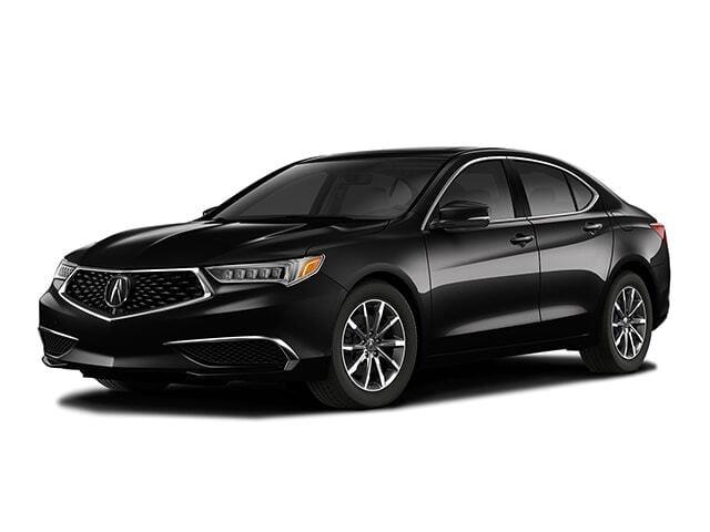 2020 Acura Tlx Base 4dr Sedan, available for sale in Great Neck, New York | Camy Cars. Great Neck, New York
