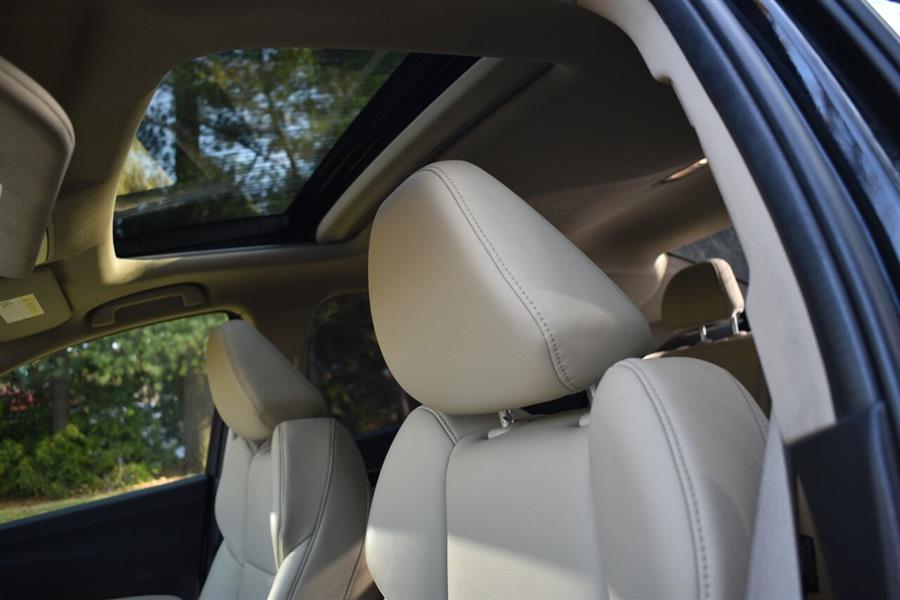 2020 Acura Tlx Base 4dr Sedan, available for sale in Great Neck, New York | Camy Cars. Great Neck, New York 2020 Acura Tlx Base 4dr Sedan, available for sale in Great Neck, New York | Camy Cars. Great Neck, New York