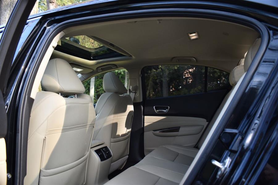 2020 Acura Tlx Base 4dr Sedan, available for sale in Great Neck, New York | Camy Cars. Great Neck, New York 2020 Acura Tlx Base 4dr Sedan, available for sale in Great Neck, New York | Camy Cars. Great Neck, New York
