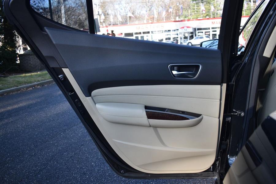 2020 Acura Tlx Base 4dr Sedan, available for sale in Great Neck, New York | Camy Cars. Great Neck, New York 2020 Acura Tlx Base 4dr Sedan, available for sale in Great Neck, New York | Camy Cars. Great Neck, New York