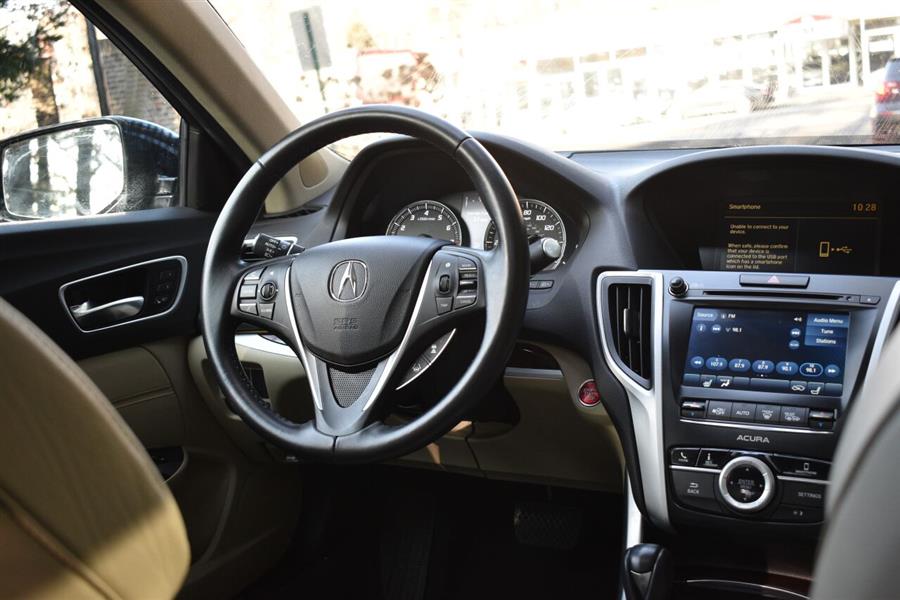 2020 Acura Tlx Base 4dr Sedan, available for sale in Great Neck, New York | Camy Cars. Great Neck, New York 2020 Acura Tlx Base 4dr Sedan, available for sale in Great Neck, New York | Camy Cars. Great Neck, New York