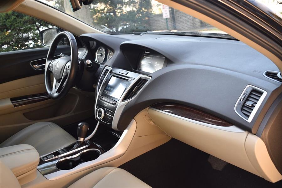 2020 Acura Tlx Base 4dr Sedan, available for sale in Great Neck, New York | Camy Cars. Great Neck, New York 2020 Acura Tlx Base 4dr Sedan, available for sale in Great Neck, New York | Camy Cars. Great Neck, New York