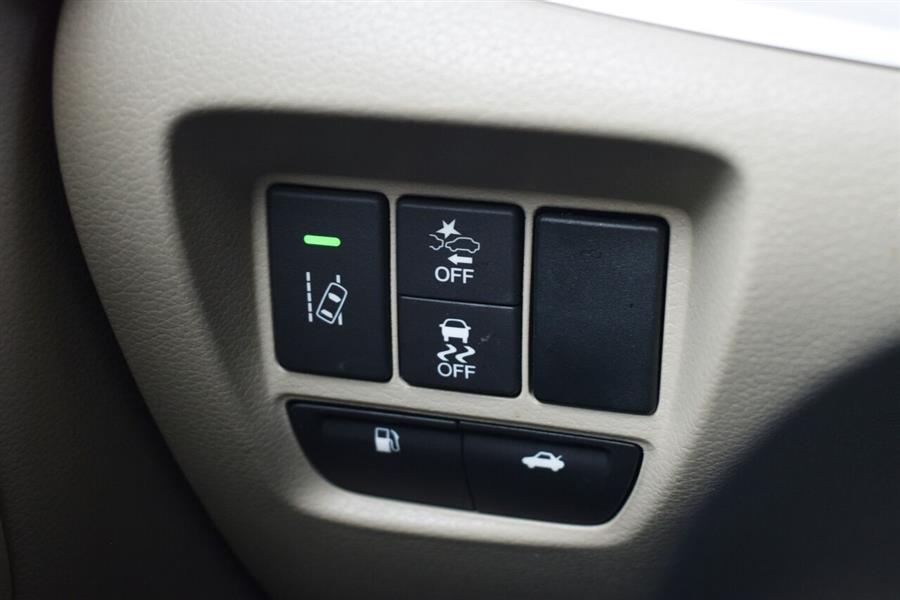 2020 Acura Tlx Base 4dr Sedan, available for sale in Great Neck, New York | Camy Cars. Great Neck, New York 2020 Acura Tlx Base 4dr Sedan, available for sale in Great Neck, New York | Camy Cars. Great Neck, New York