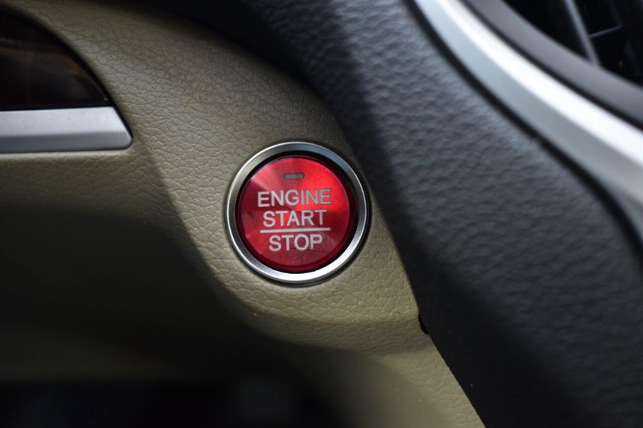 2020 Acura Tlx Base 4dr Sedan, available for sale in Great Neck, New York | Camy Cars. Great Neck, New York 2020 Acura Tlx Base 4dr Sedan, available for sale in Great Neck, New York | Camy Cars. Great Neck, New York