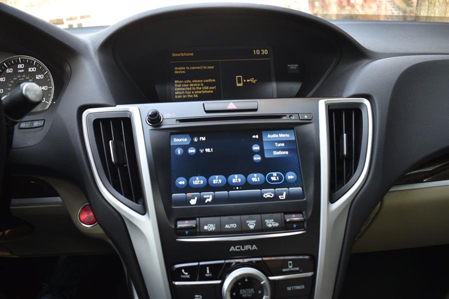 2020 Acura Tlx Base 4dr Sedan, available for sale in Great Neck, New York | Camy Cars. Great Neck, New York 2020 Acura Tlx Base 4dr Sedan, available for sale in Great Neck, New York | Camy Cars. Great Neck, New York