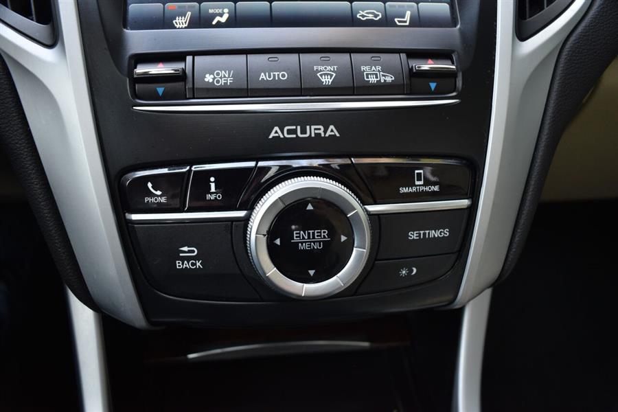 2020 Acura Tlx Base 4dr Sedan, available for sale in Great Neck, New York | Camy Cars. Great Neck, New York 2020 Acura Tlx Base 4dr Sedan, available for sale in Great Neck, New York | Camy Cars. Great Neck, New York