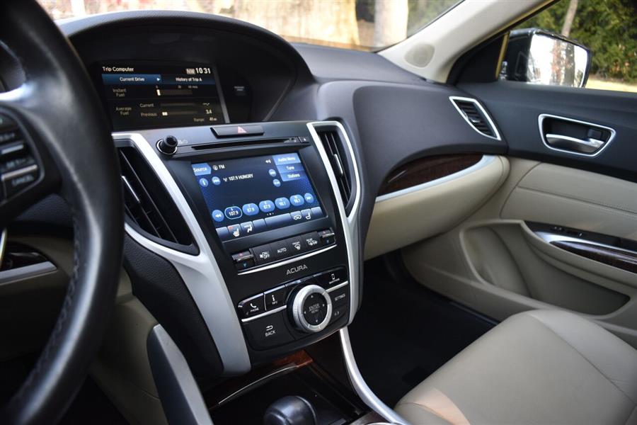 2020 Acura Tlx Base 4dr Sedan, available for sale in Great Neck, New York | Camy Cars. Great Neck, New York 2020 Acura Tlx Base 4dr Sedan, available for sale in Great Neck, New York | Camy Cars. Great Neck, New York