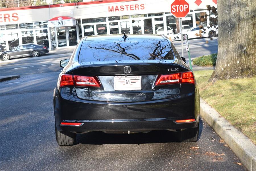2020 Acura Tlx Base 4dr Sedan, available for sale in Great Neck, New York | Camy Cars. Great Neck, New York 2020 Acura Tlx Base 4dr Sedan, available for sale in Great Neck, New York | Camy Cars. Great Neck, New York