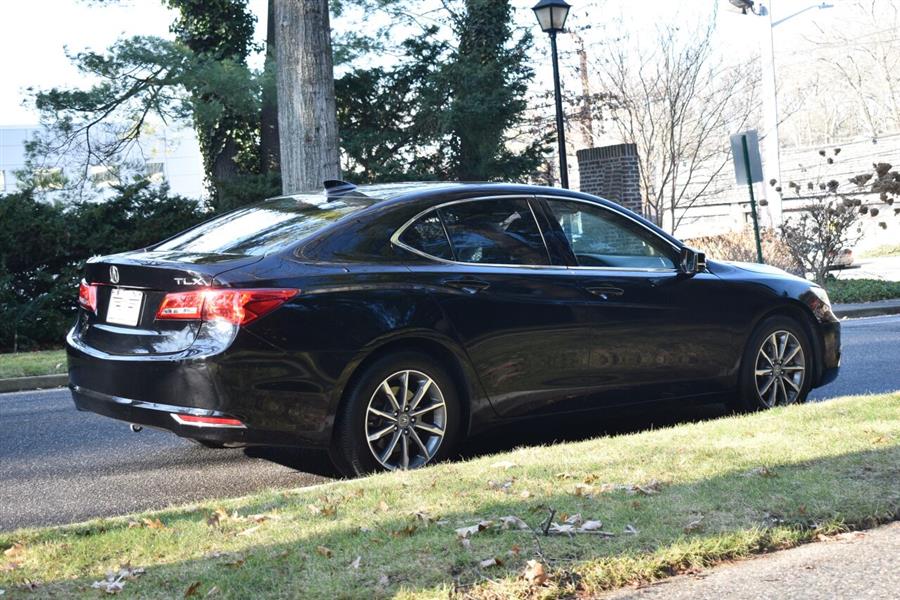 2020 Acura Tlx Base 4dr Sedan, available for sale in Great Neck, New York | Camy Cars. Great Neck, New York 2020 Acura Tlx Base 4dr Sedan, available for sale in Great Neck, New York | Camy Cars. Great Neck, New York