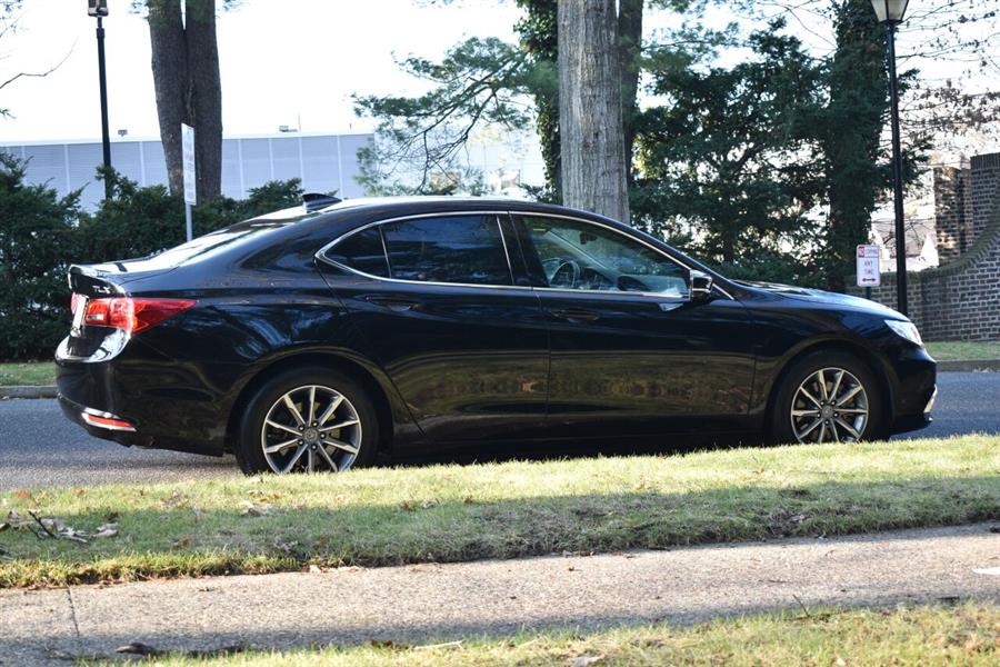 2020 Acura Tlx Base 4dr Sedan, available for sale in Great Neck, New York | Camy Cars. Great Neck, New York 2020 Acura Tlx Base 4dr Sedan, available for sale in Great Neck, New York | Camy Cars. Great Neck, New York