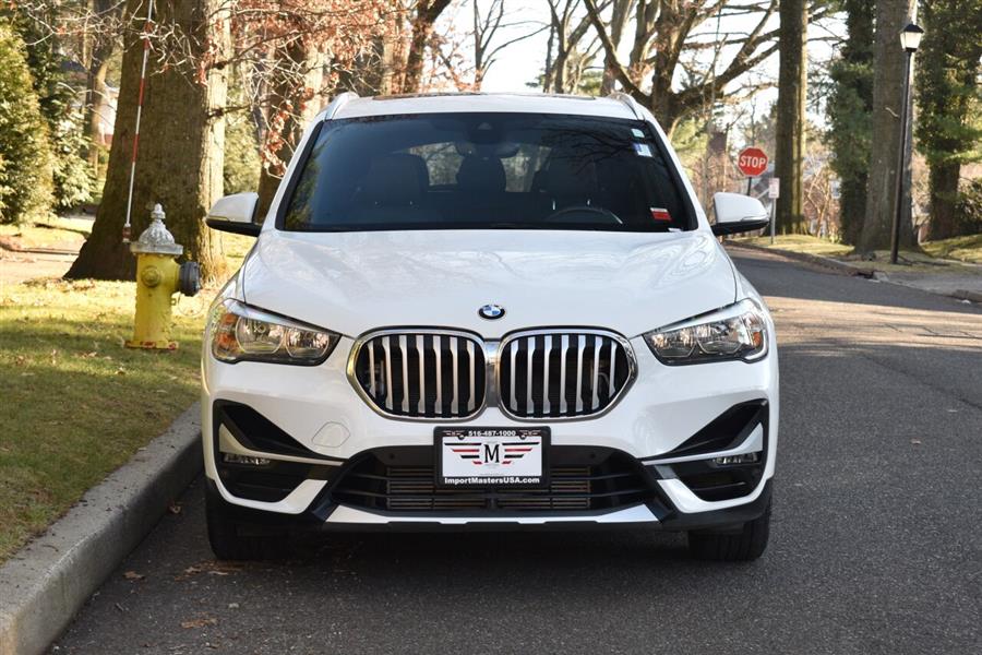 Used BMW X1 xDrive28i AWD 4dr Sports Activity Vehicle 2020 | Camy Cars. Great Neck, New York Used BMW X1 xDrive28i AWD 4dr Sports Activity Vehicle 2020 | Camy Cars. Great Neck, New York