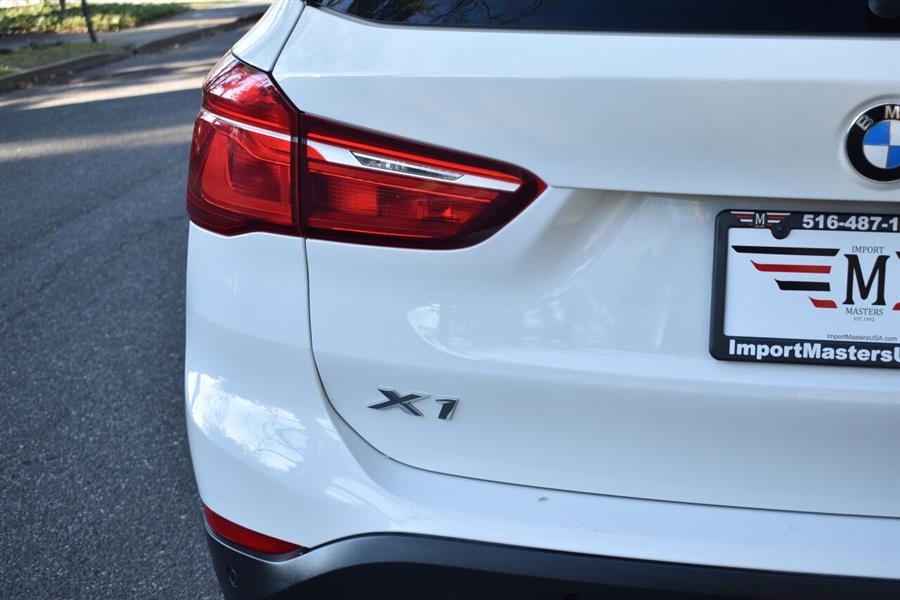 Used BMW X1 xDrive28i AWD 4dr Sports Activity Vehicle 2020 | Camy Cars. Great Neck, New York Used BMW X1 xDrive28i AWD 4dr Sports Activity Vehicle 2020 | Camy Cars. Great Neck, New York